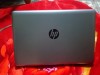 Hp core i3 4Gb Ram 500 Gb hdd Full Fresh laptop